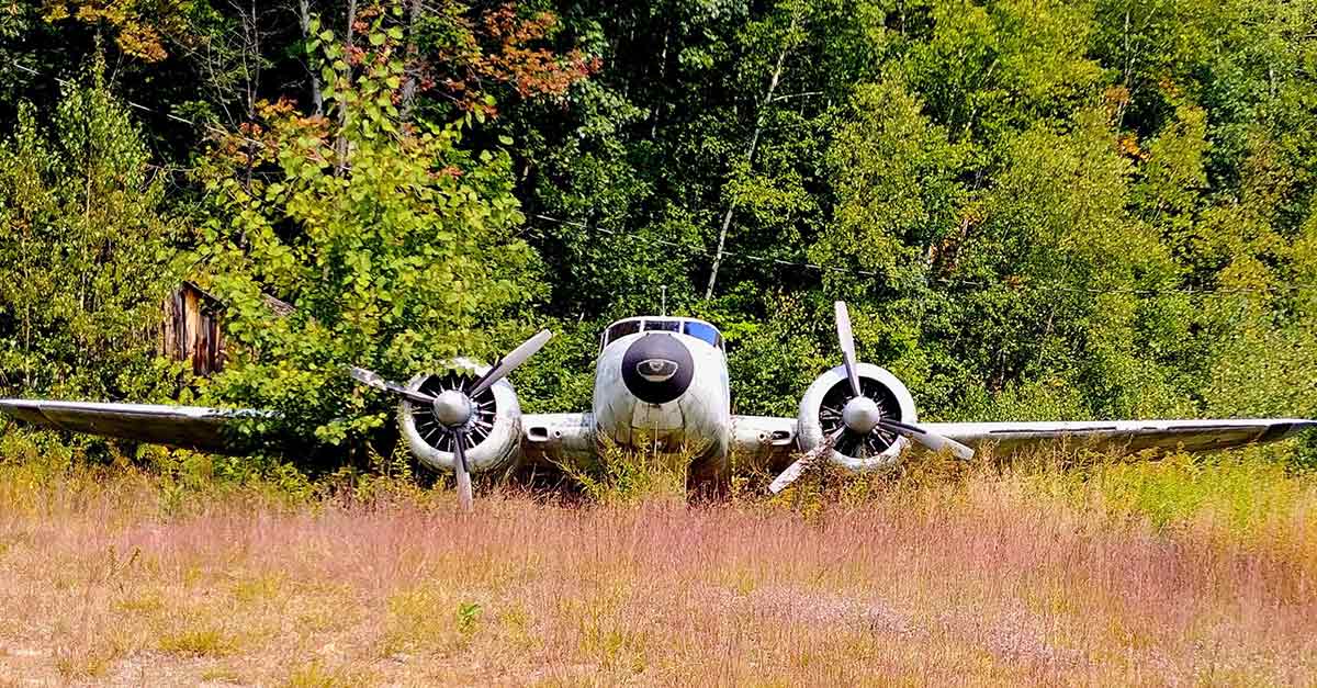 click for next image... slideshow image